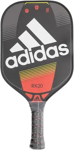 Palas Adidas