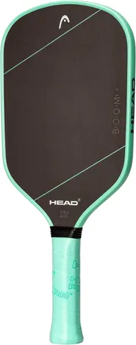 Palas Head