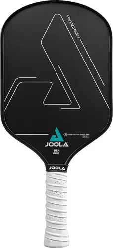 Palas JOOLA