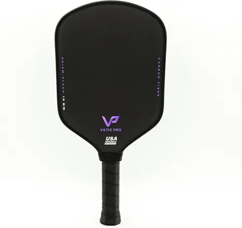Palas Vatic Pro
